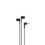 SISTEMA-DE-MONITOR-SENNHEISER-EW-IEM-G4-TWIN-G-SEM-FIOr