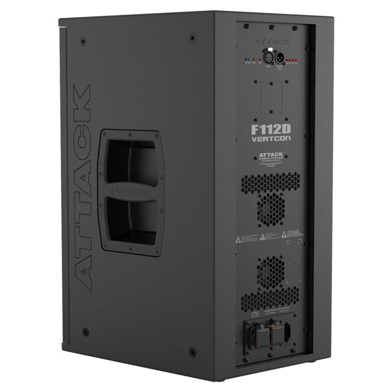 CAIXA-ATIVA-ATTACK-F112D-AAAAr