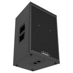 CAIXA-ATIVA-ATTACK-F112D-Cr