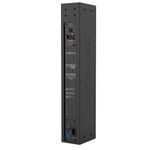 ATTACK-VSC83A-A-ccr