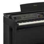 PIANO-DIGITAL-YAMAHA-CLAVINOVA-CVP-805PE-POLISHED-EBONY-COM-BANCO-12r