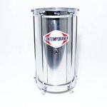 REPINIQUE-CONTEMPORANEA-06-ALUMINIO-CR-NY-5T-497C-OKr