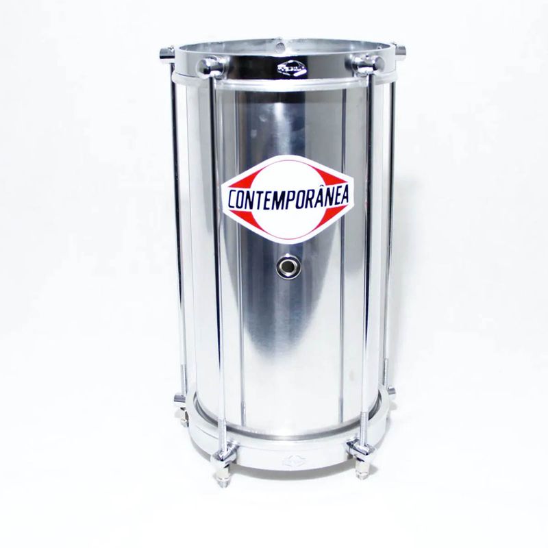 REPINIQUE-CONTEMPORANEA-06-ALUMINIO-CR-NY-5T-497C-OKr