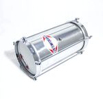 REPINIQUE-CONTEMPORANEA-06-ALUMINIO-CR-NY-5T-497C-OFCIAAAr