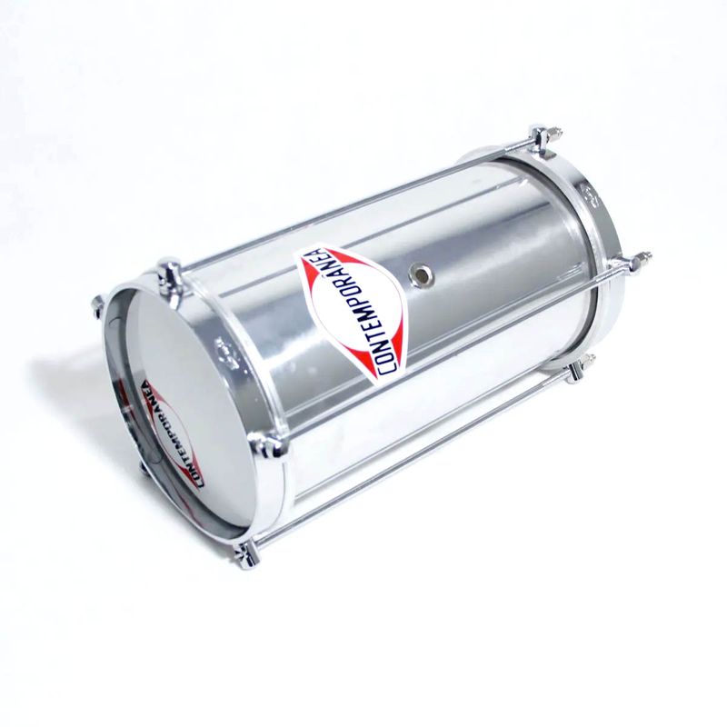 REPINIQUE-CONTEMPORANEA-06-ALUMINIO-CR-NY-5T-497C-OFCIAAAr