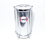REPINIQUE-CONTEMPORANEA-06-ALUMINIO-CR-NY-5T-497Cr