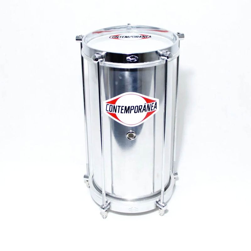 REPINIQUE-CONTEMPORANEA-06-ALUMINIO-CR-NY-5T-497Cr