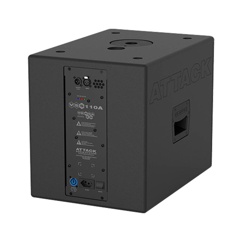 SUBWOOFER-ATTACK-VSS110A-HIGH-POWER-VERSA-RED-ofcialr