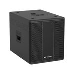 SUBWOOFER-ATTACK-VSS110A-HIGH-POWER-VERSA-REDokokr