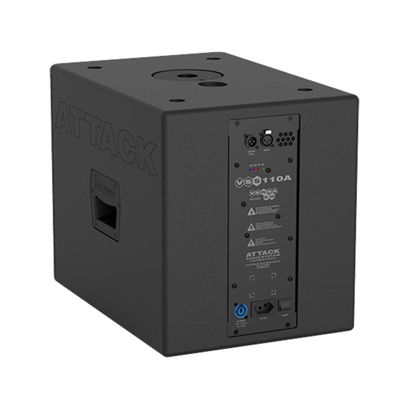 SUBWOOFER-ATTACK-VSS110A-HIGH-POWER-VERSA-REDr