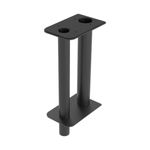 -SUPORTE-PEDESTAL-ATTACK-TBL30VC-A-TURBO-DUPLO-30CM--OFCIALAAr