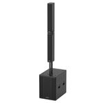 -SUPORTE-PEDESTAL-ATTACK-TBL30VC-A-TURBO-DUPLO-30CM-r