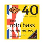 rotorb40-40100r