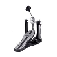 Pedal De Bumbo Mapex P600 Simples Series 600