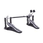 MAPEX-P600TW-ofcialr