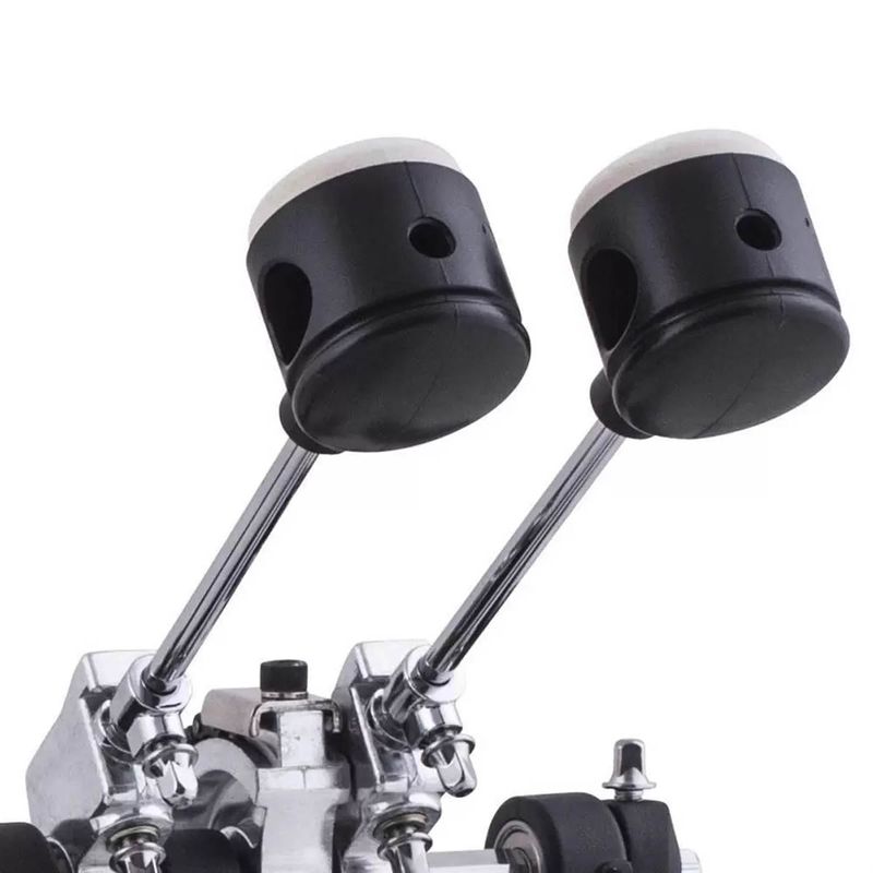 MAPEX-P600TW-r