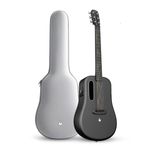 LAVA-ME-3-36-SPACE-GREY-COM-SPACE-BAGr