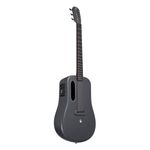 ok3333LAVA-ME-3-36-SPACE-GREY-COM-SPACE-BAGr
