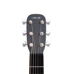 LAVA-ME-3-36-SPACE-GREY-COM-SPACE-BAG-oksasasr