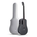 LAVA-ME-3-38-SPACE-GREY-COM-SPACE-BAG-ar