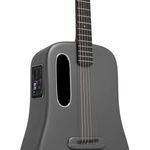 LAVA-ME-3-38-SPACE-GREY-COM-SPACE-BAG-87r