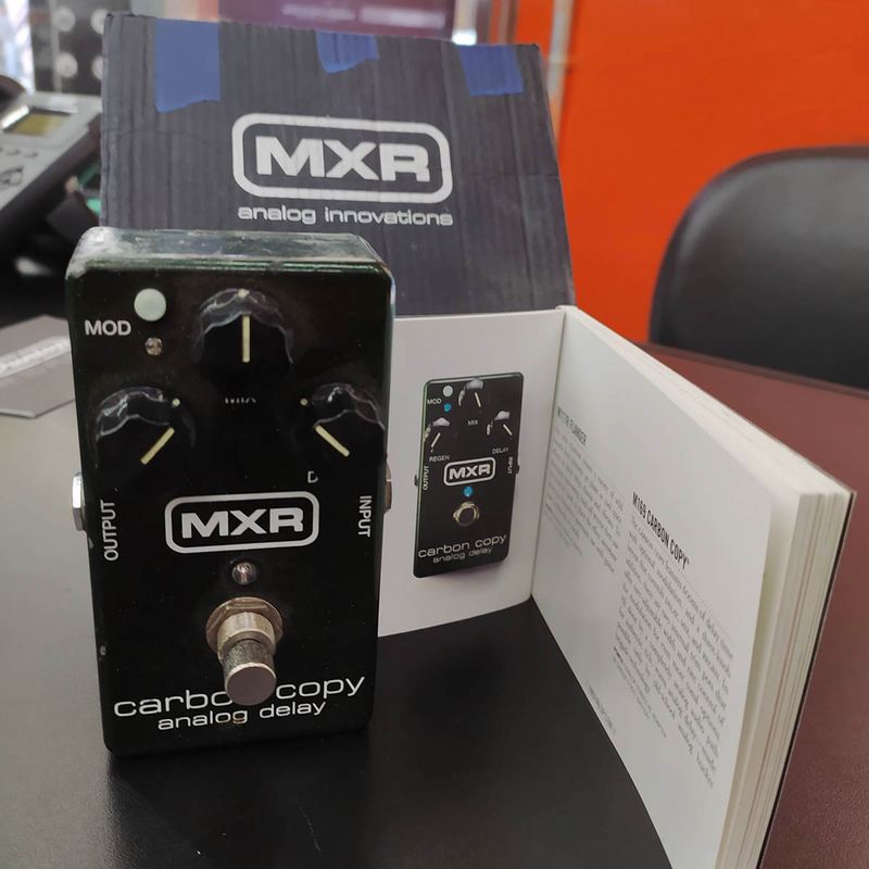 PEDAL-MXR-CARBON-COPY-ANALOG-DELAY-M169-USADO-OFFr