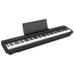 ROLAND-FP-30X-offfr