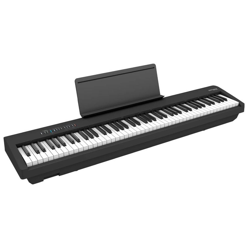 ROLAND-FP-30X-offfr