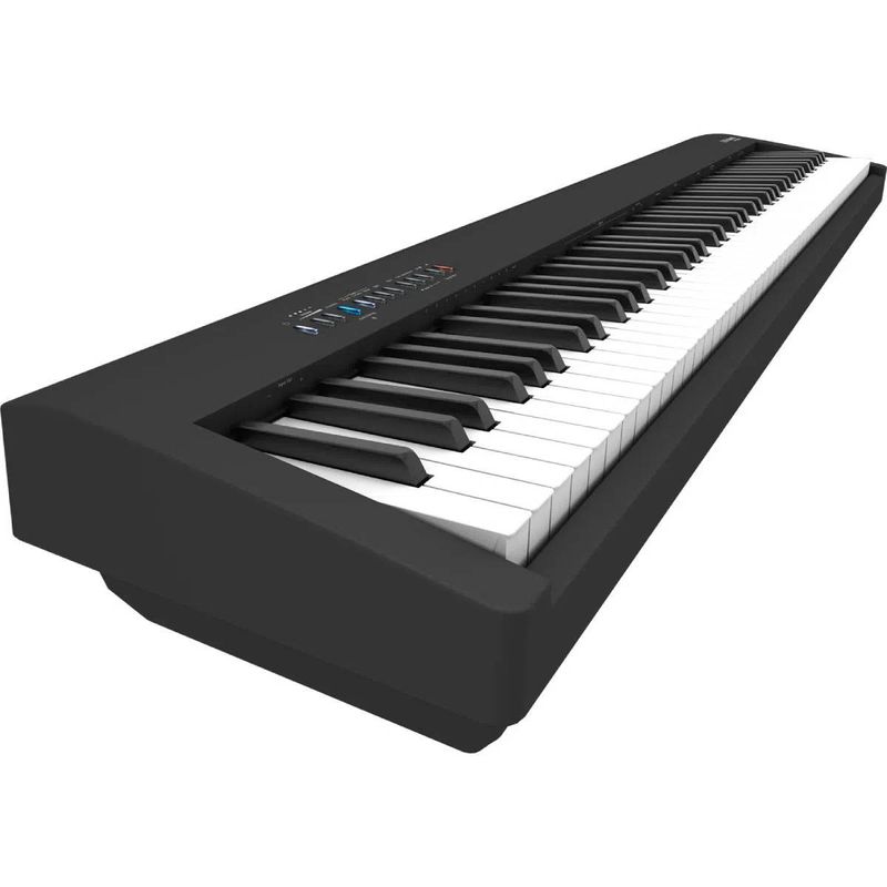 ROLAND-FP-30X-2r