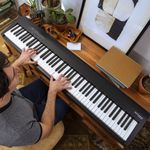 ROLAND-FP-30Xr