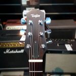 GUITARRA-TAYLOR-SOLID-BODY-TAYLOR-SBX4-NT-SHOWROOM-O1212r