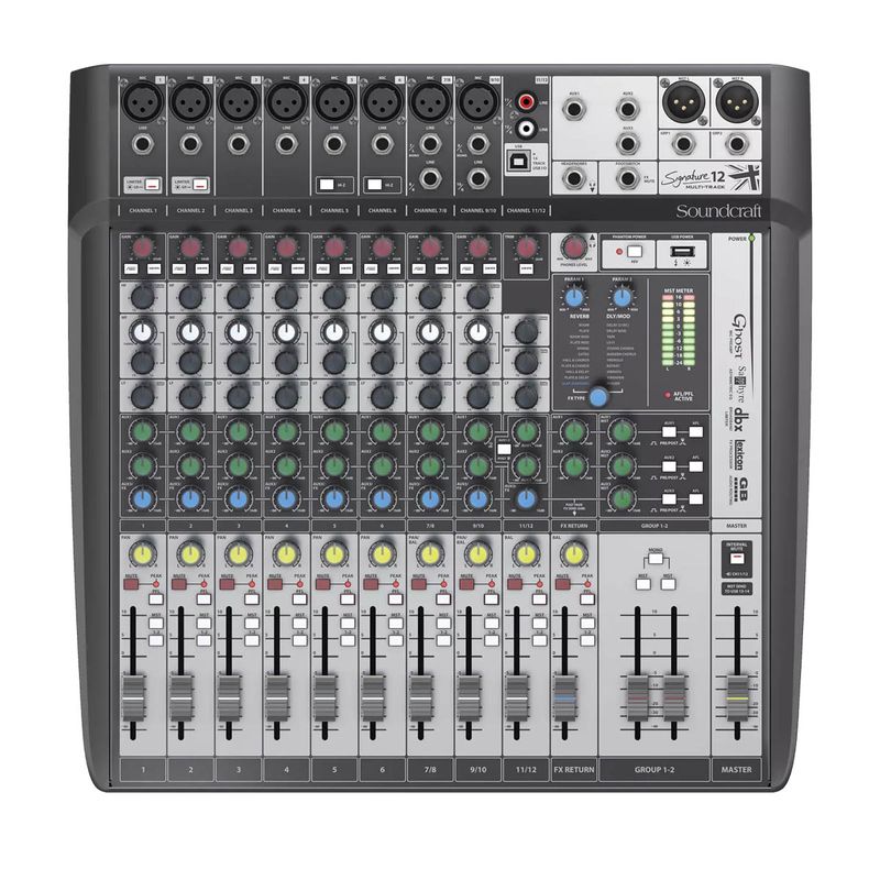 SOUNDCRAFT-SIGNATURE-12-MTK-OFFr