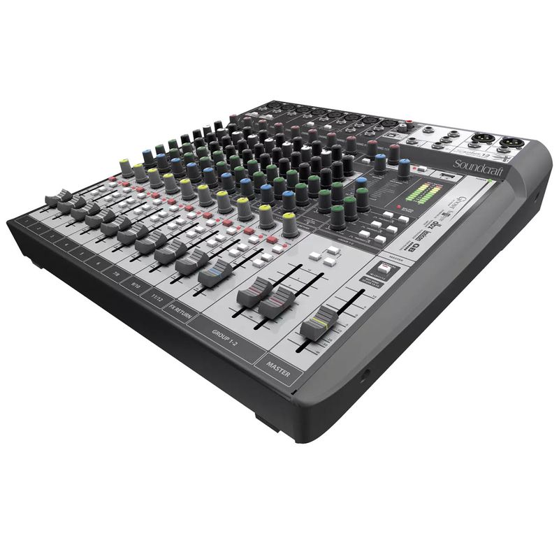 SOUNDCRAFT-SIGNATURE-12-MTK-OK12Qr