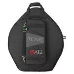 PRATO-SOFT-CASE-GOTA-MOVE-853r