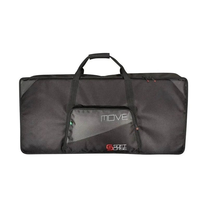SOFT-CASE-MOVE8501r