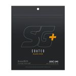 SG-6684C-REVESTIDO-009r