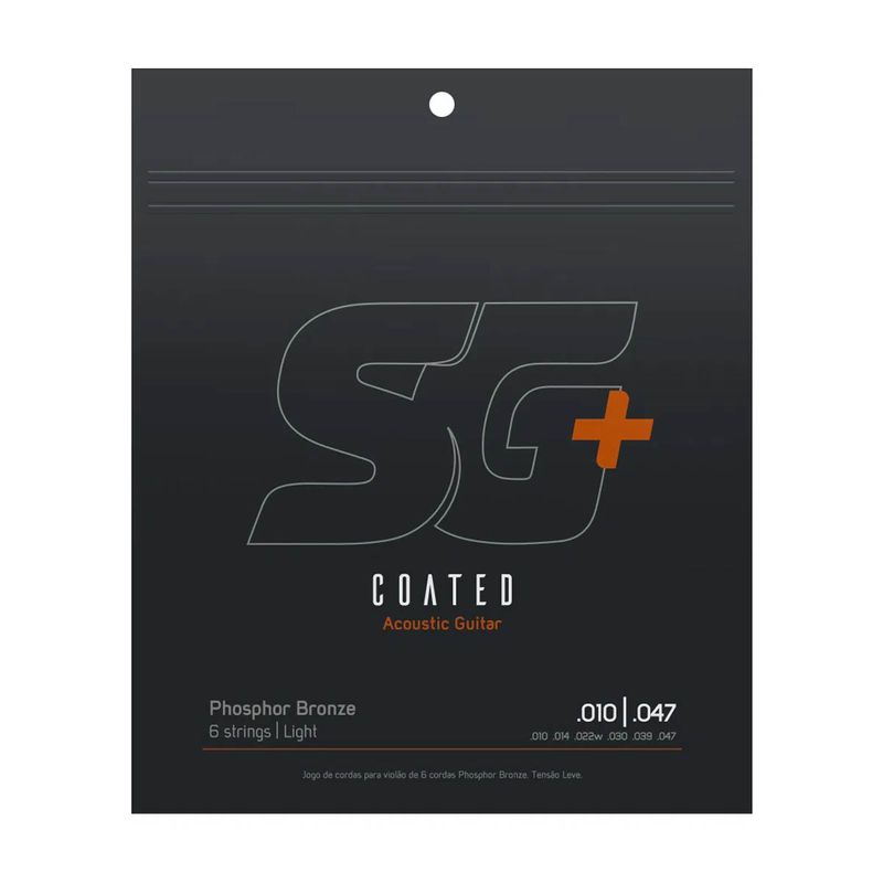 SG-6690C-REVESTIDO-010-BRONZE-FOSFOROr