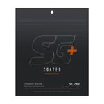 SG-6691C-REVESTIDO-011-BRONZE-FOSFOROr