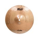 PRATO-10-ZEUS-ZEVS10-EVOLUTION-SPLASHr
