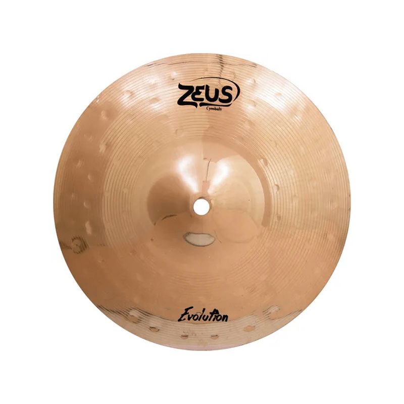 PRATO-10-ZEUS-ZEVS10-EVOLUTION-SPLASHr