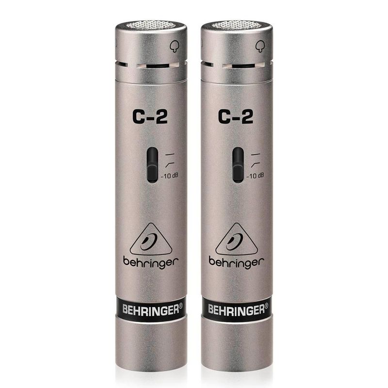 BEHRINGER-C2-okr