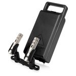 BEHRINGER-C2-offr