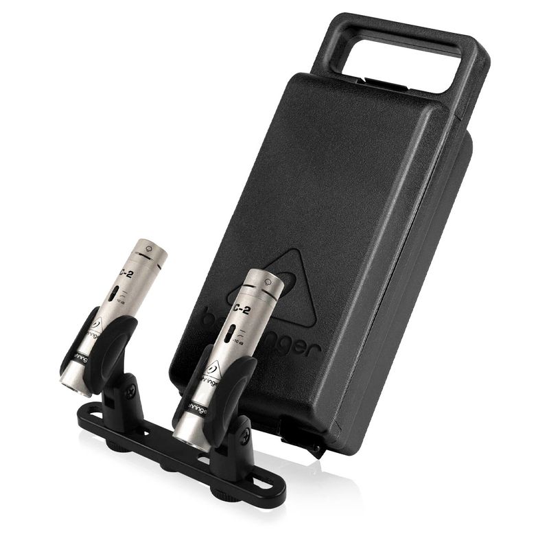 BEHRINGER-C2-offr