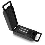 BEHRINGER-C2-1r