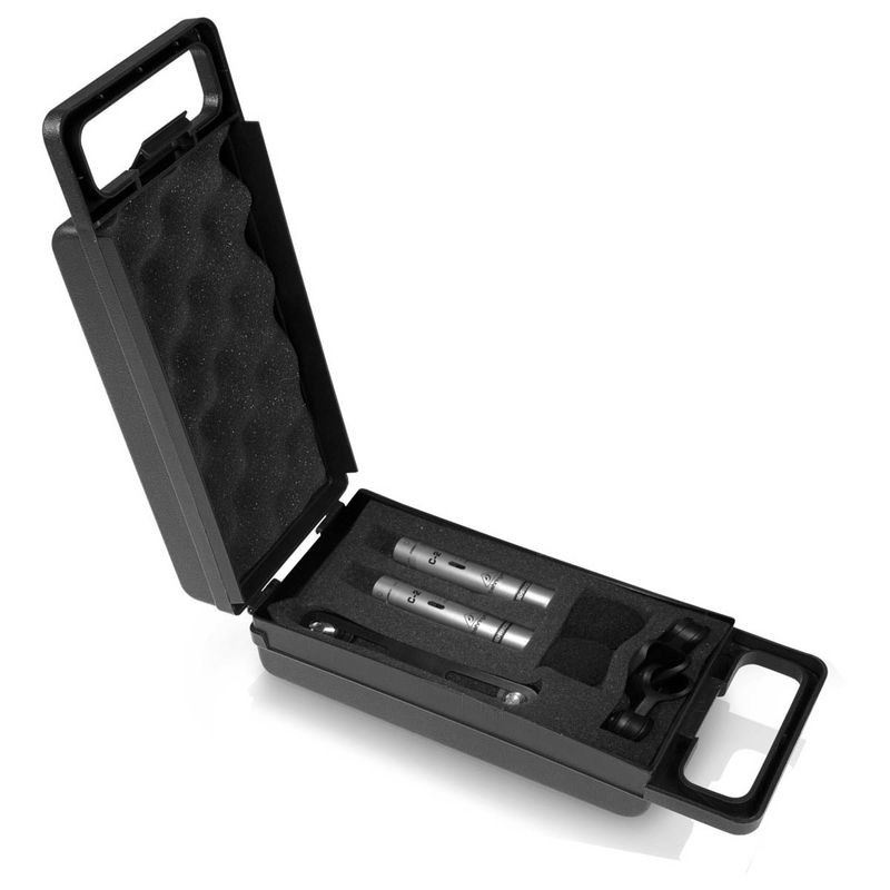 BEHRINGER-C2-1r