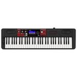 CASIO-CT-S1000V-full-size-oficialr