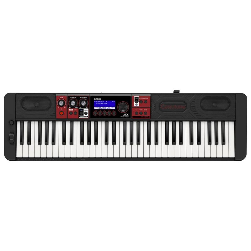 CASIO-CT-S1000V-full-size-oficialr