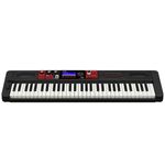 CASIO-CT-S1000V-full-size-3r
