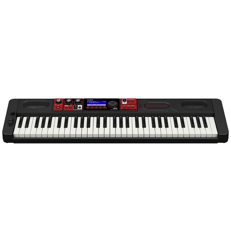 CASIO-CT-S1000V-full-size-3r