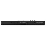 CASIO-CT-S1000V-full-size-1r